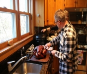 2017 11 23 Thanksgiving 023